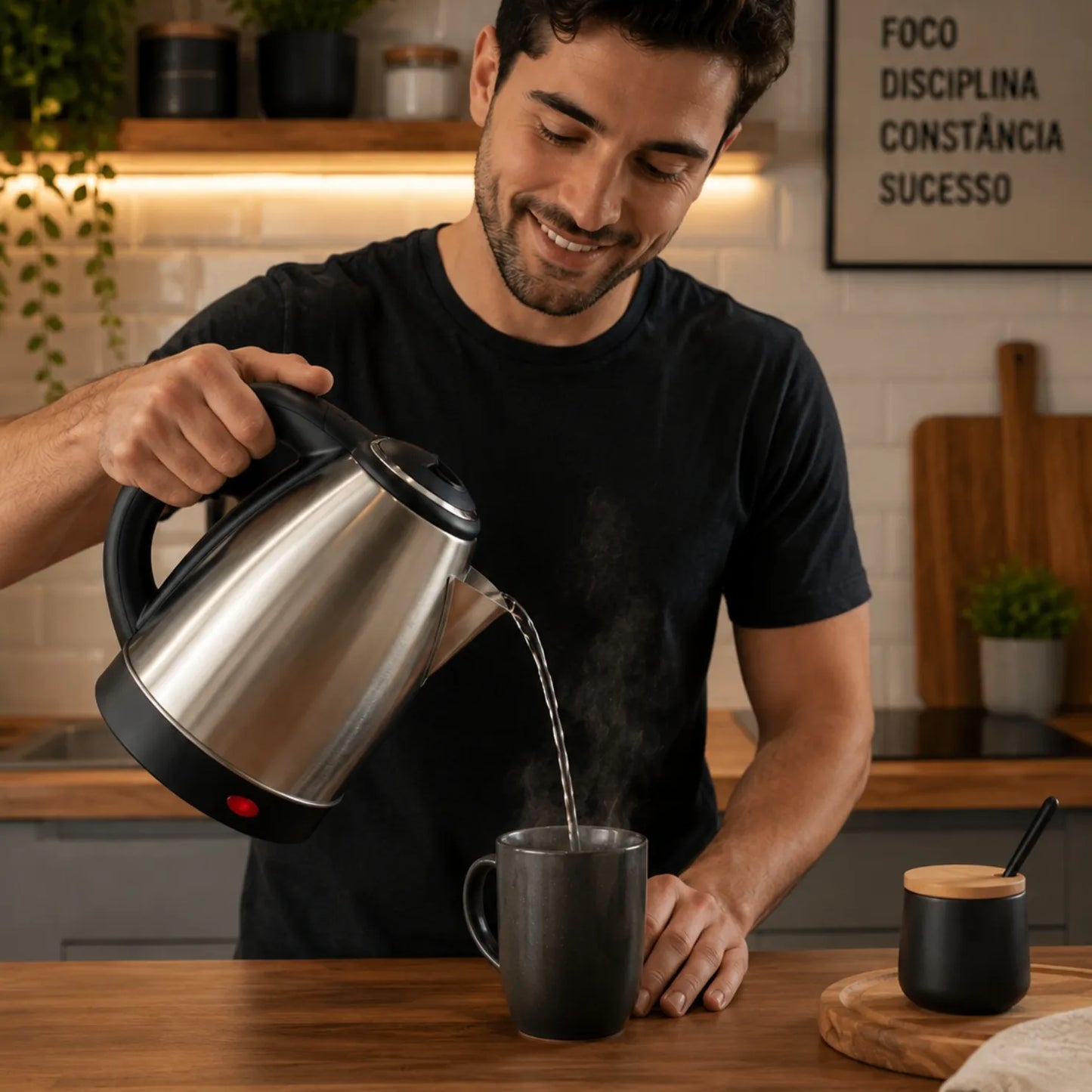 Chaleira_Eletrica_Inox_Bruma_Cafe_Cha_Express