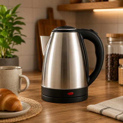Chaleira_Eletrica_Inox_Bruma_Cafe_Cha_Express