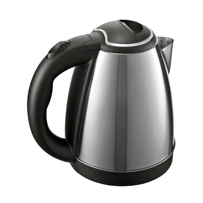 Chaleira_Eletrica_Inox_Bruma_Cafe_Cha_Express