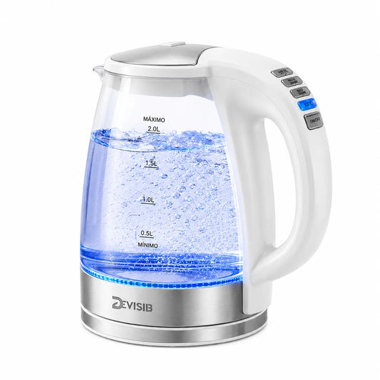 Chaleira_Eletrica_de_Vidro_Branca_Bruma_Cafe_e_Cha