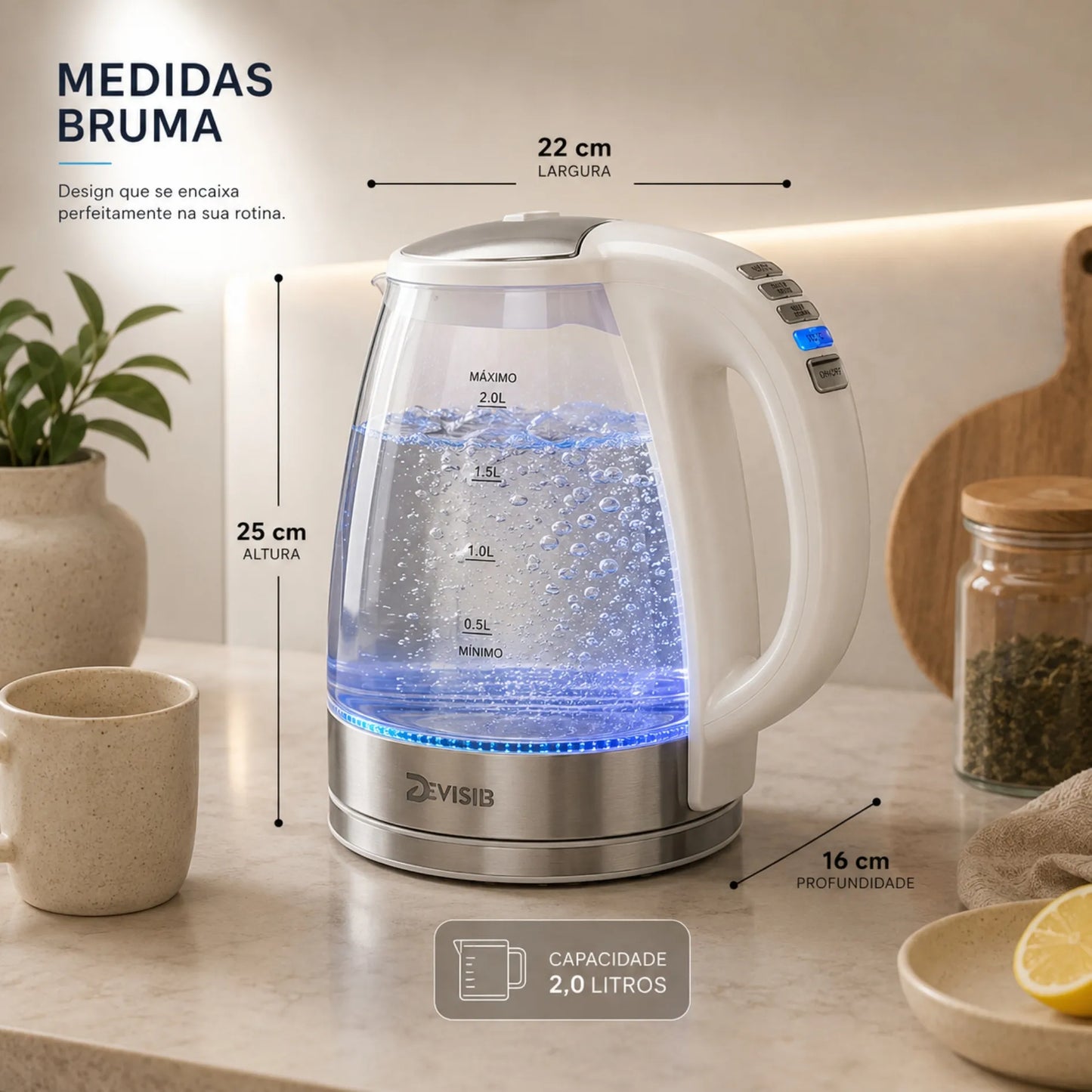 Chaleira_Eletrica_de_Vidro_Branca_Bruma_Cafe_e_Cha