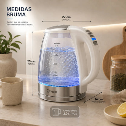 Chaleira_Eletrica_de_Vidro_Branca_Bruma_Cafe_e_Cha