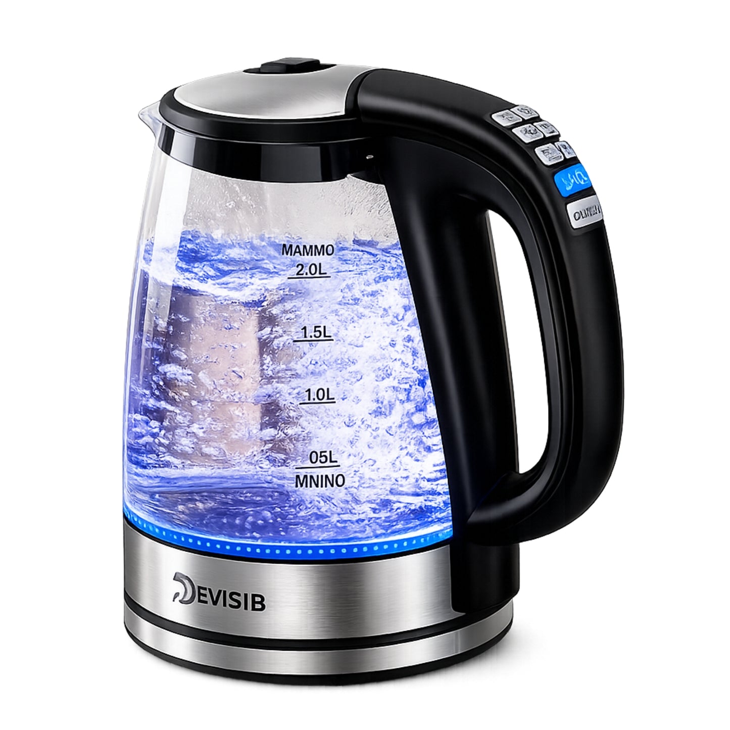 Chaleira_Eletrica_de_Vidro_Preta_Bruma_Cafe_e_Cha