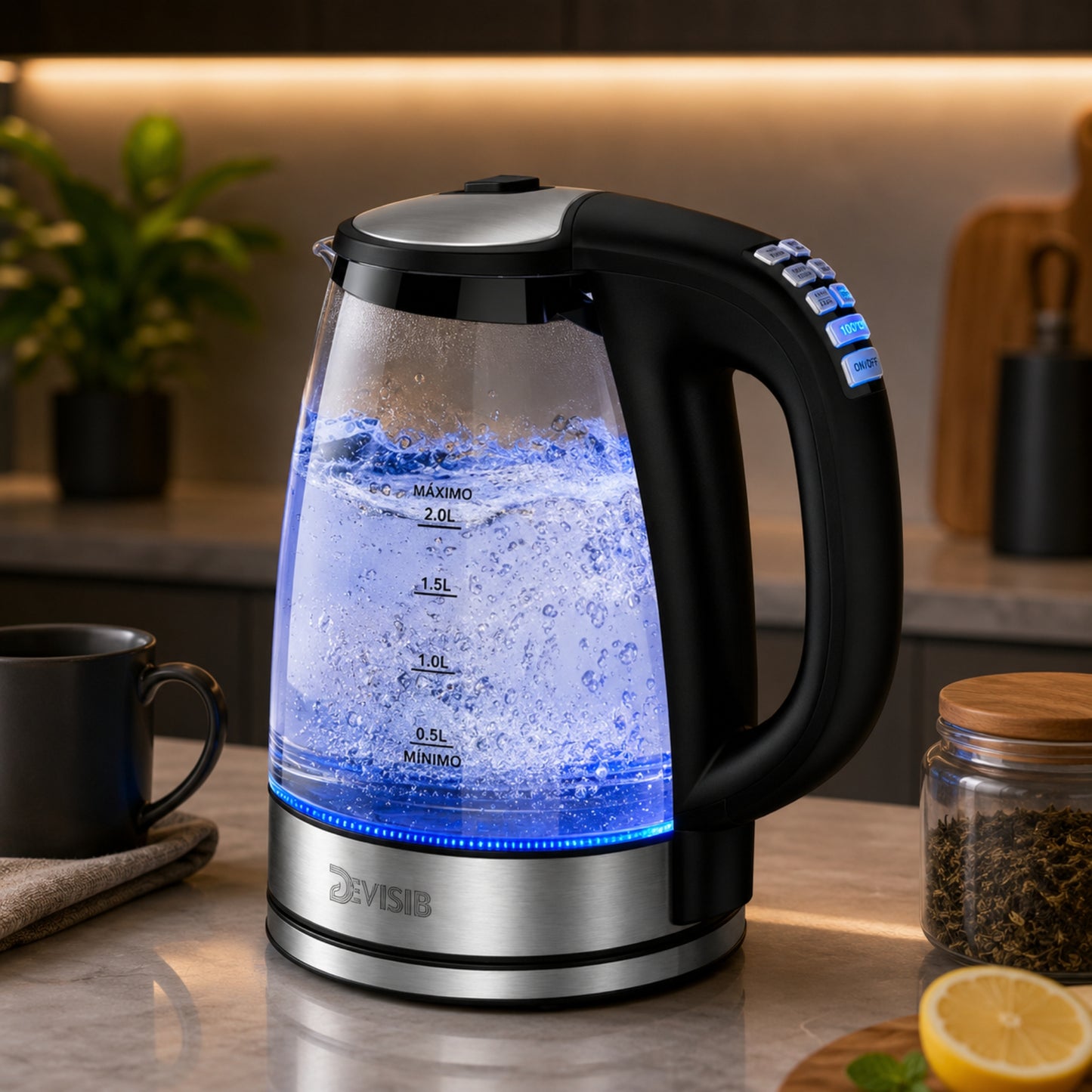 Chaleira_Eletrica_de_Vidro_Preta_Bruma_Cafe_e_Cha