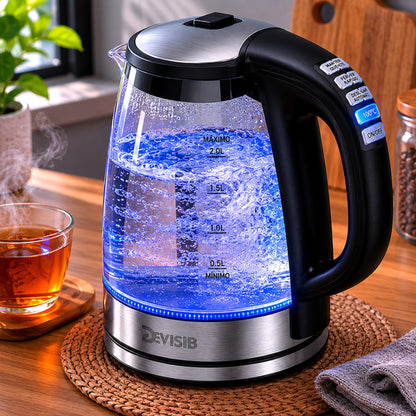 Chaleira_Eletrica_de_Vidro_Preta_Bruma_Cafe_e_Cha
