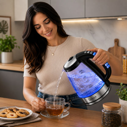 Chaleira_Eletrica_de_Vidro_Preta_Bruma_Cafe_e_Cha