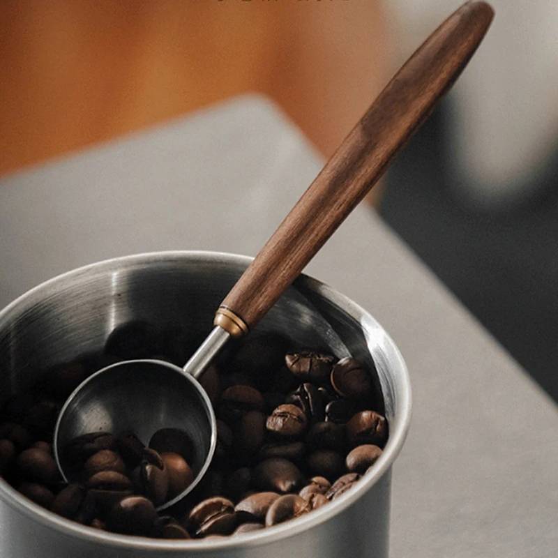 Bruma Café e Chá