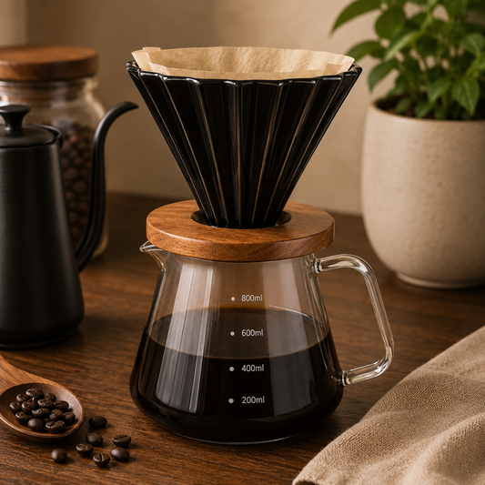 Filtro-de-Cafe-Bruma-em-Ceramica-Formato-Conico