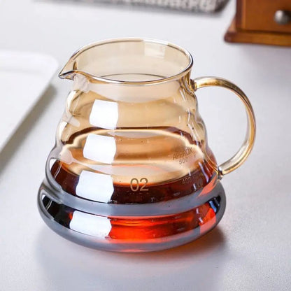 Jarra de Café