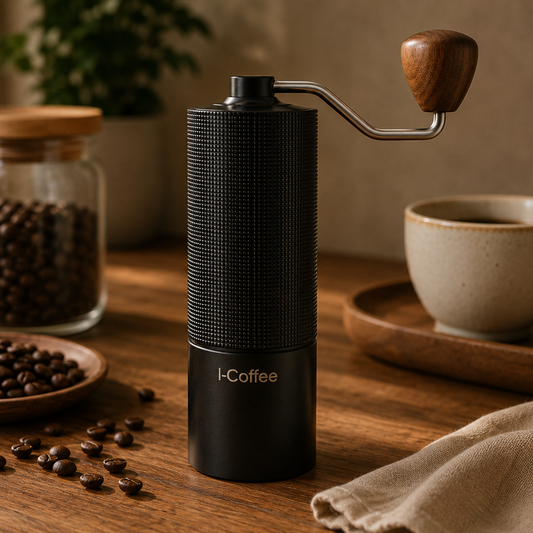 Moedor-de-Cafe-Manual-20g-para-Espresso-Bruma
