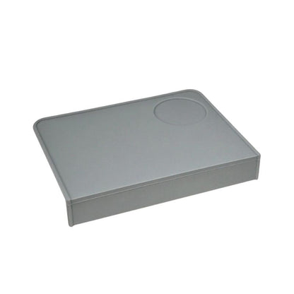 Tapete de Café de Silicone para Tamper Espresso Bruma