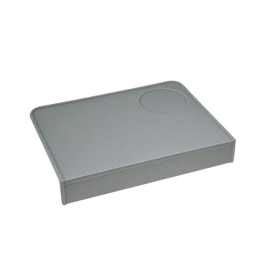 Tapete de Café de Silicone para Tamper Espresso Bruma