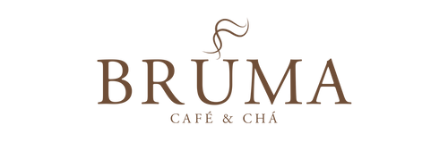 Bruma Café & Chá