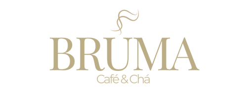 bruma_cafe_e_cha_cafeteiras_eletrica_moka